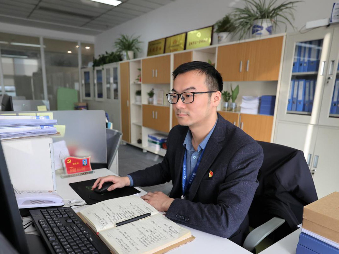 谭文跃.jpg