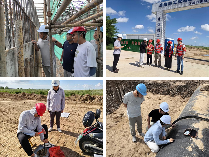 未标题-1.jpg