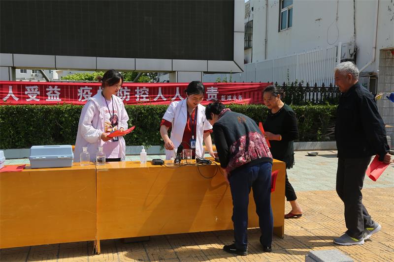 TIM图片20200527104423.jpg