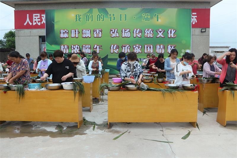 微信图片_20200623155729-1.jpg