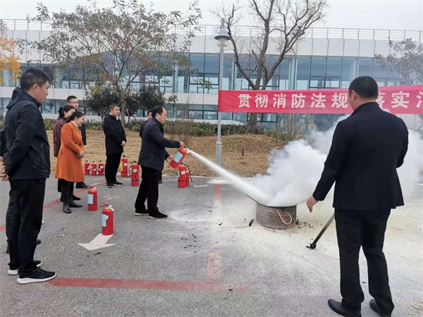 image001_看图王.jpg