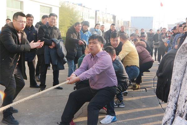 微信图片_20201229160650.jpg