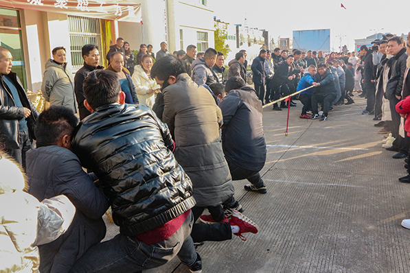 微信图片_20201231084221.jpg