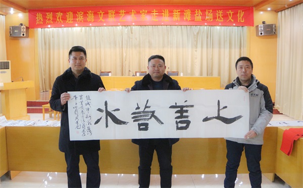 微信图片_20210207113059.jpg