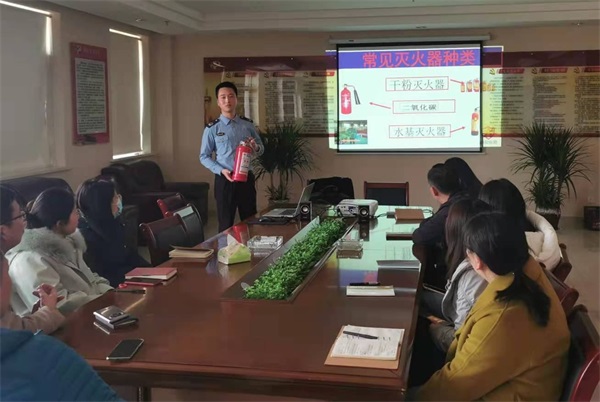 微信图片_20210421115929_看图王(1).jpg