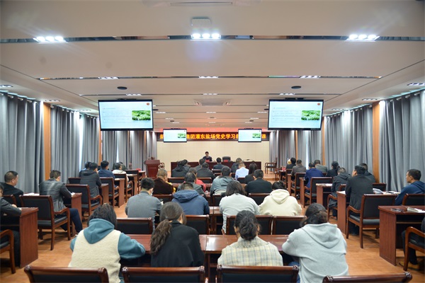 微信图片_20210430155514.jpg