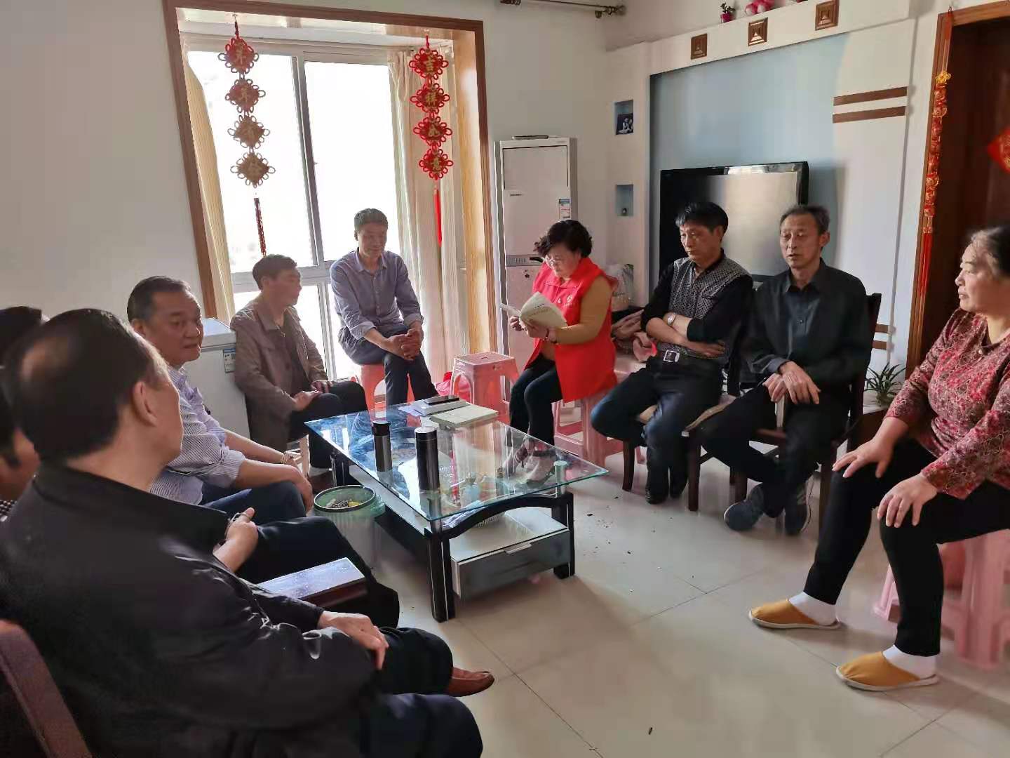 微信图片_20210511203937.jpg