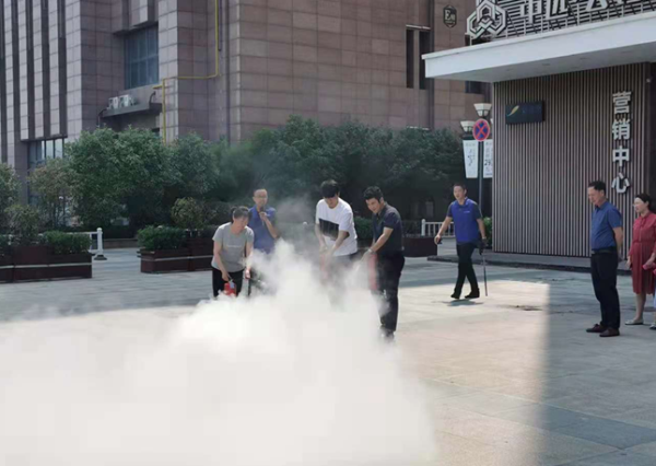 2345截图20210716154525.png