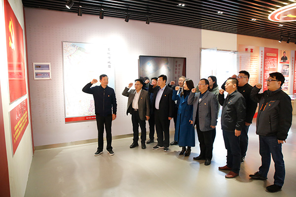 微信图片_20211115095551.jpg