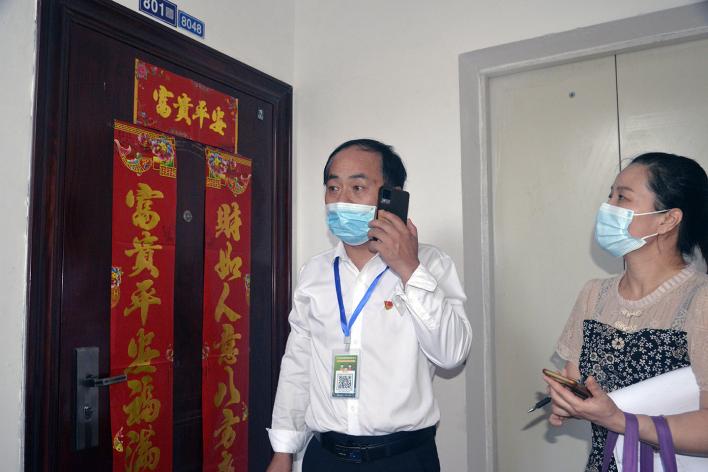 灌东 高温下的坚守者4.jpg