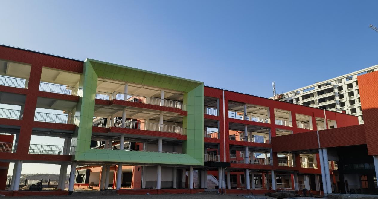 这座高颜值与硬实力兼具的幼学即将启用3.jpg