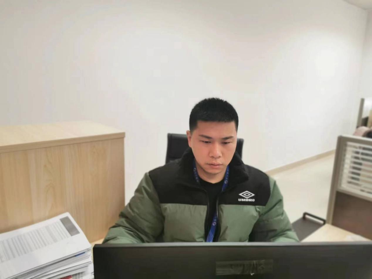 顾中一.jpg