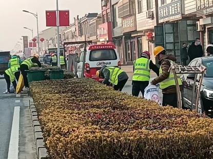 新滩盐场&ldquo;三管齐下&rdquo;打造靓丽新滩名片3.jpg