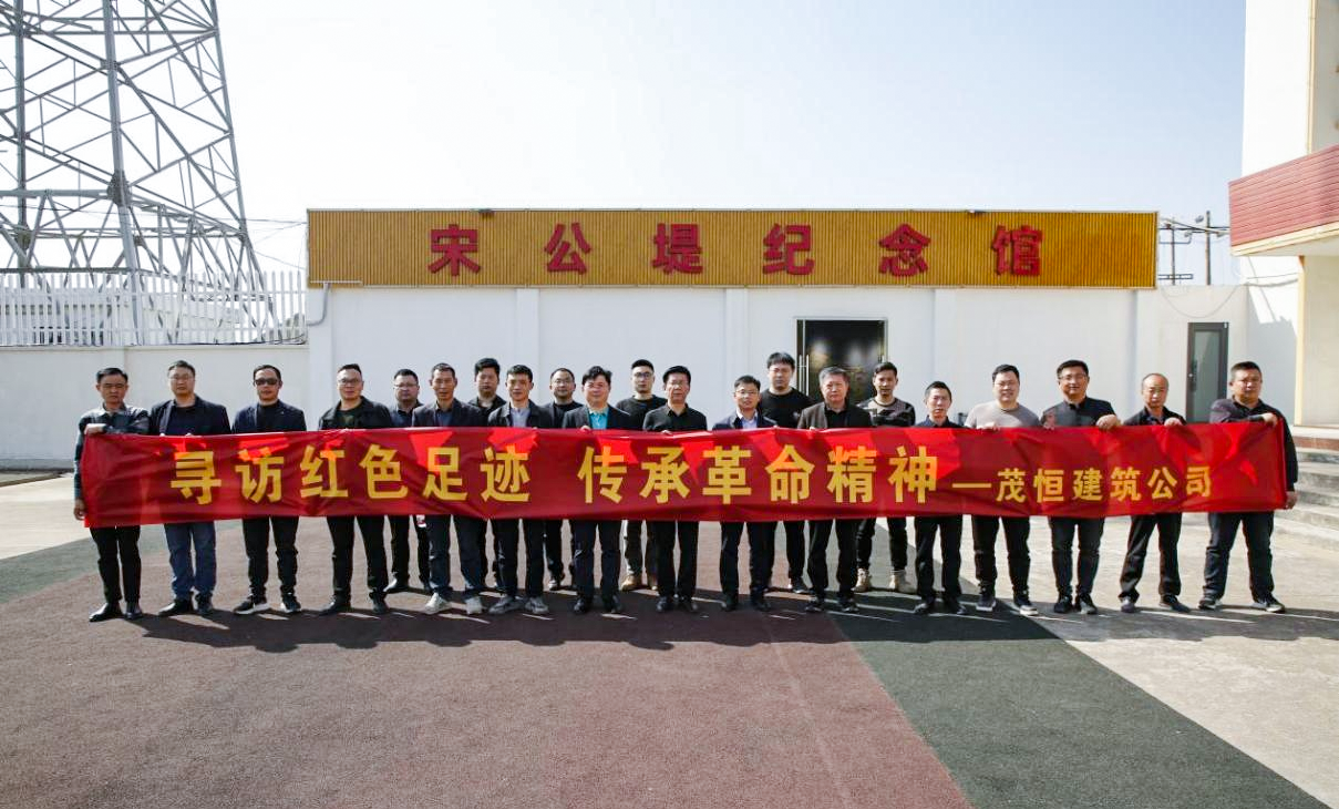图片1111111.png
