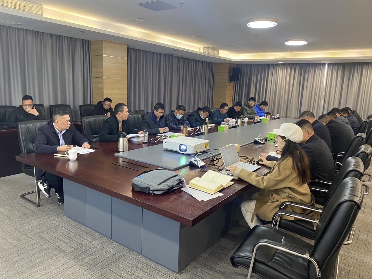 集团进行出产安全变乱应急预案假造2.jpg