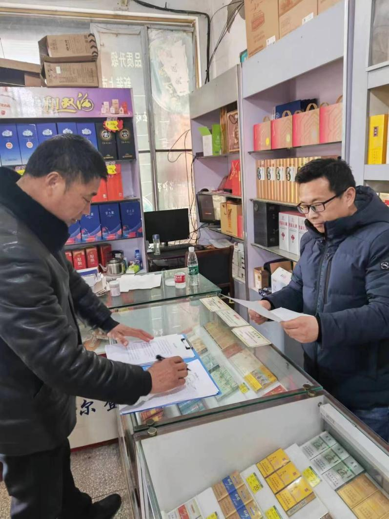 新滩盐场。。。。褐牢食品&ldquo;安全线&rdquo; 守护人民&ldquo;盘中餐&rdquo;2.png