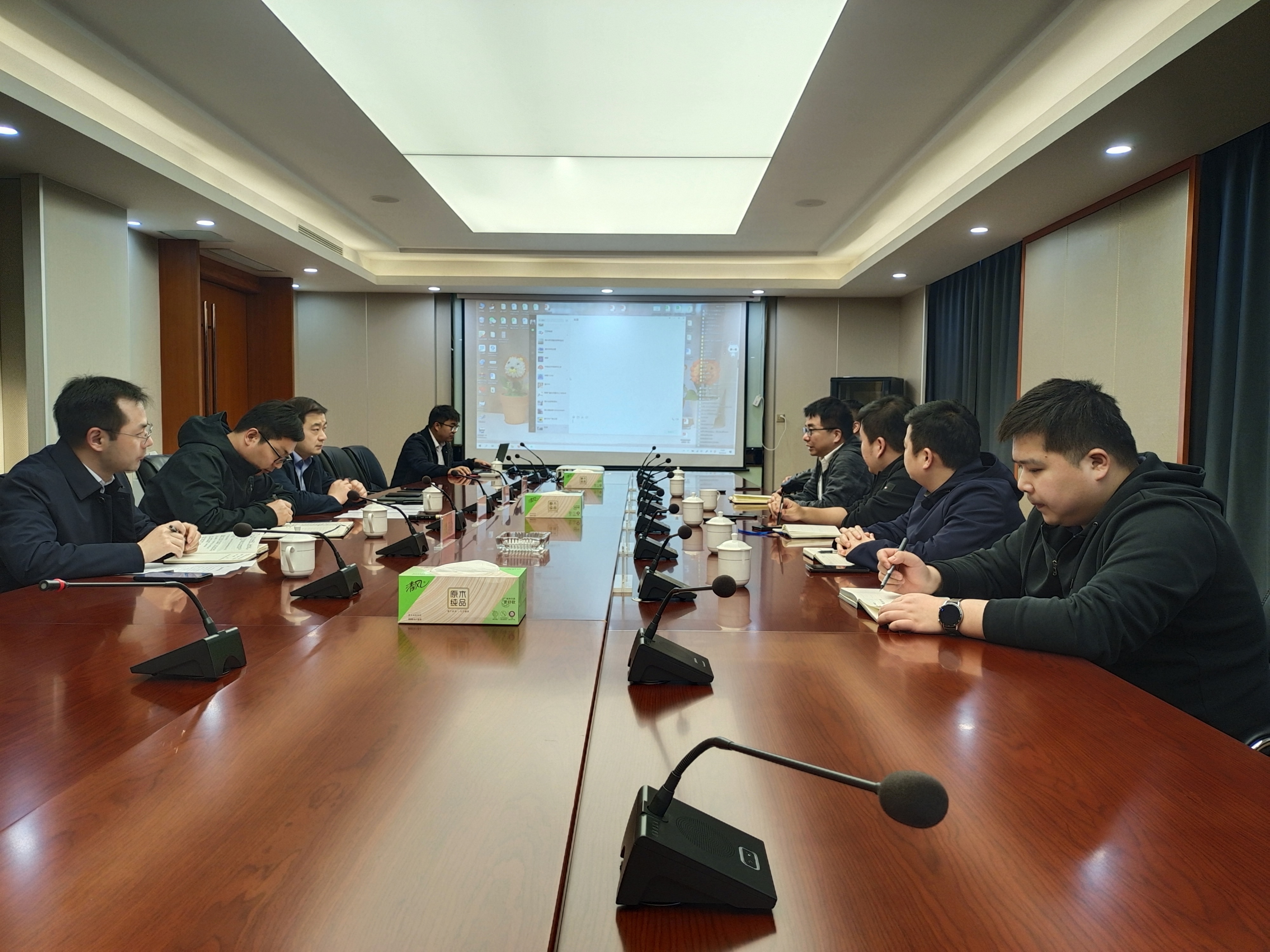 微信图片_20230406100811.jpg