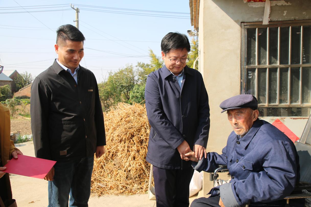新滩盐场进行2023年沉阳节主题活动1.jpg