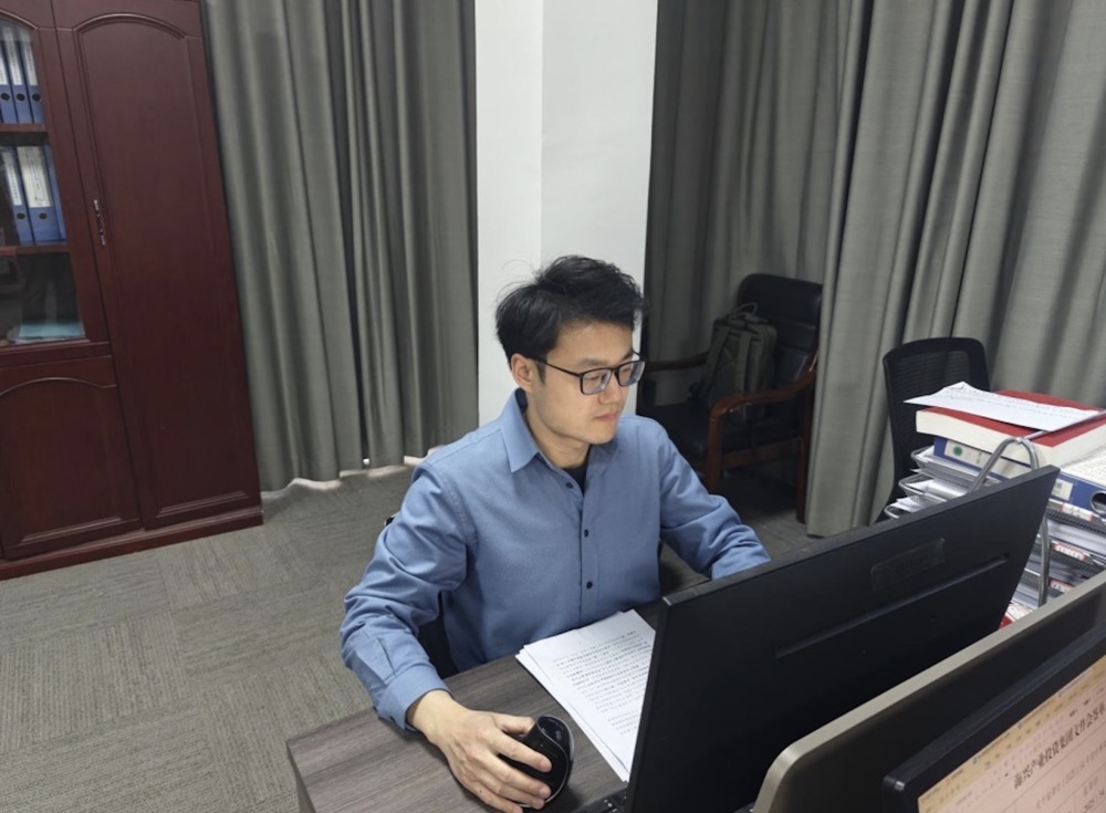 周普.jpg