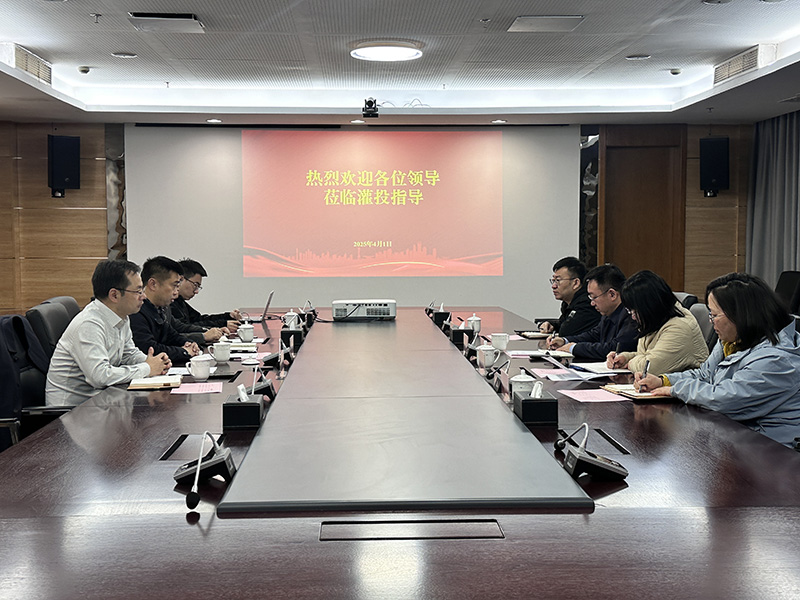 图片-1.jpg