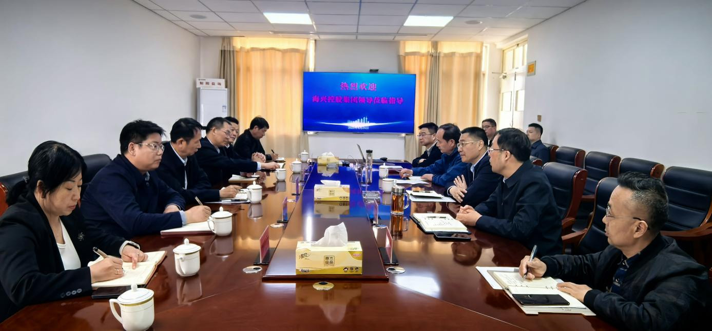 图片-2.jpg