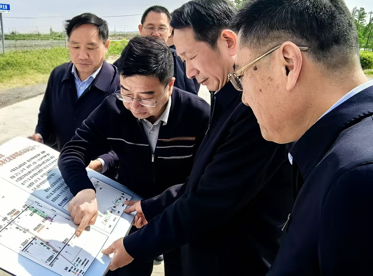 图片-1.jpg