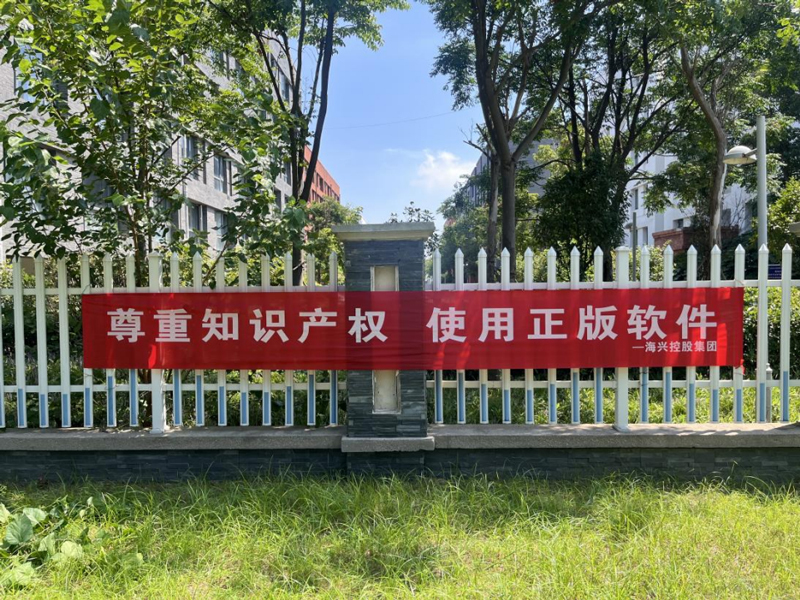 未标题-5.jpg