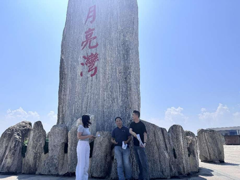 未标题-6.jpg