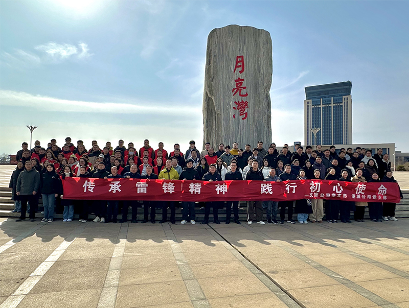 未标题-4_01.jpg