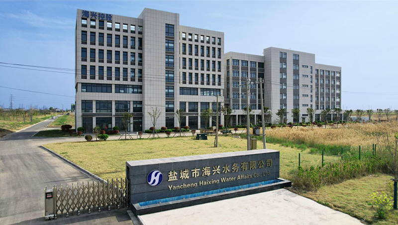 未标题-1_01.jpg