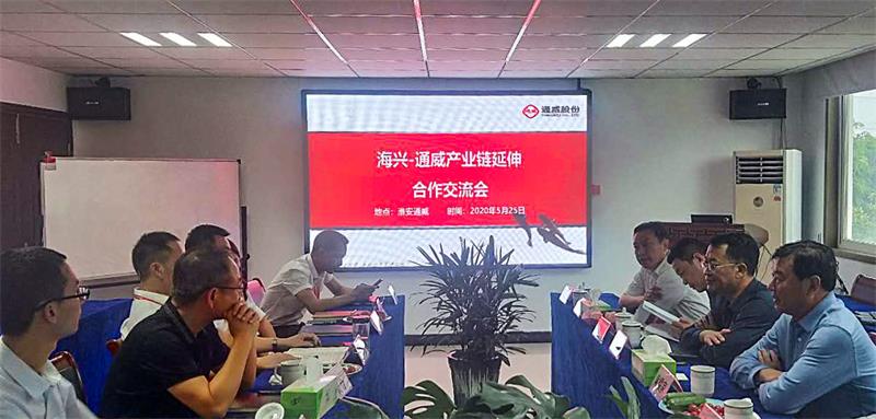 微信图片_20200526113236-1.jpg