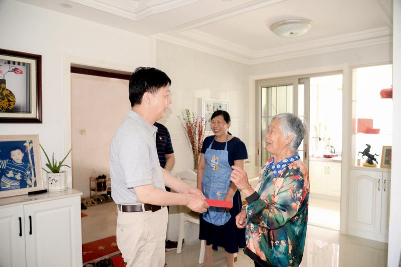 TIM图片20200708154036.jpg