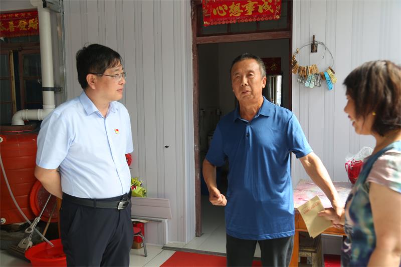 TIM图片20200708154316.jpg
