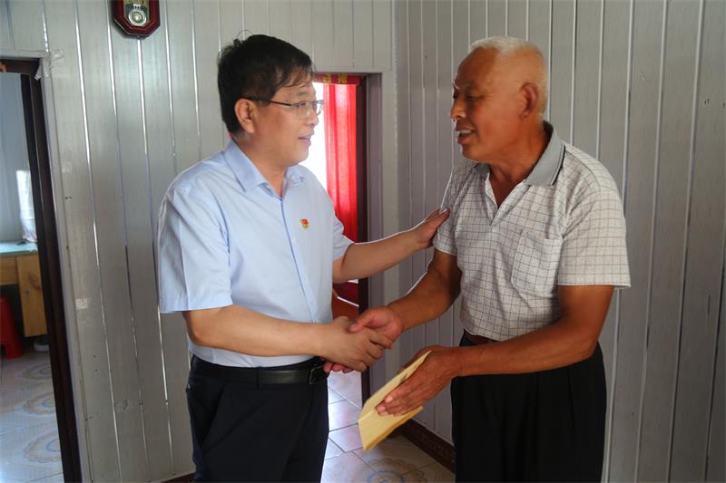 TIM图片20200708153301.jpg