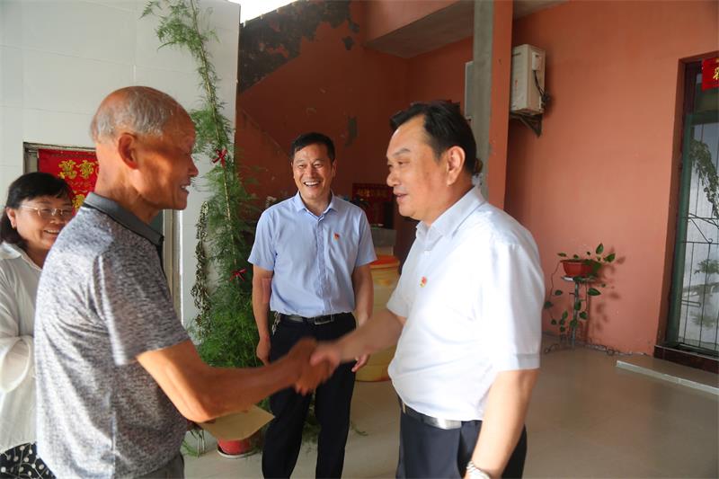 TIM图片20200708153347.jpg