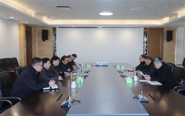 微信图片_20201208160024.jpg