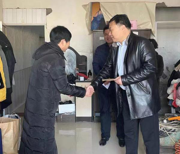 微信图片_20210210143018.jpg