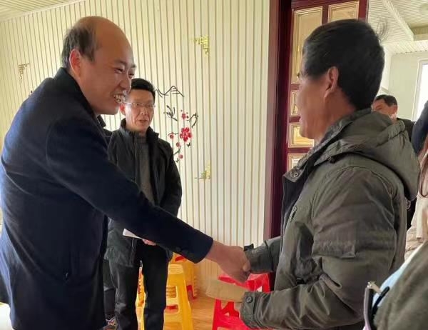 微信图片_20210210143028.jpg