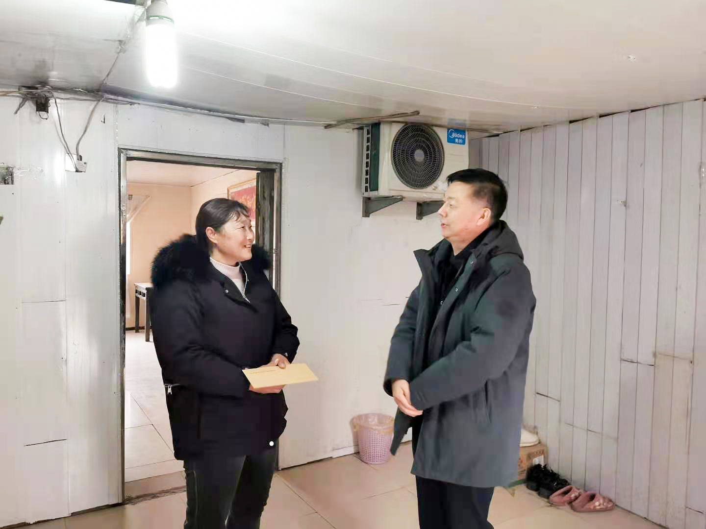 微信图片_20210207101803.jpg
