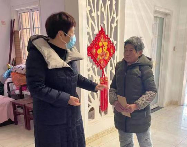 微信图片_20210210143010.jpg