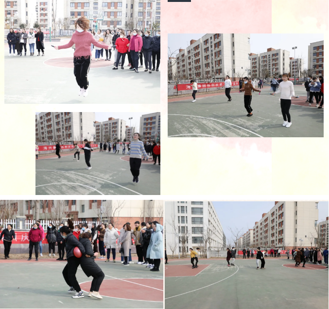 微信截图_20210309203548.png