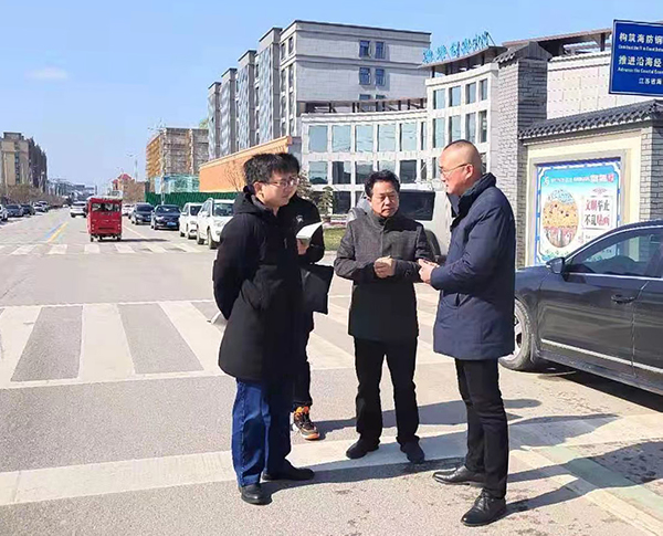 微信图片_20210316171619.jpg