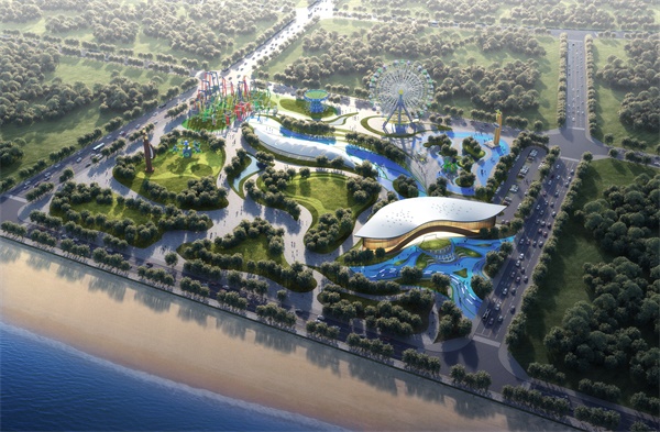 抹香鲸博物馆.jpg