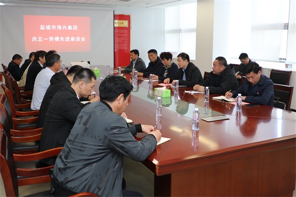 134A4421_看图王.jpg