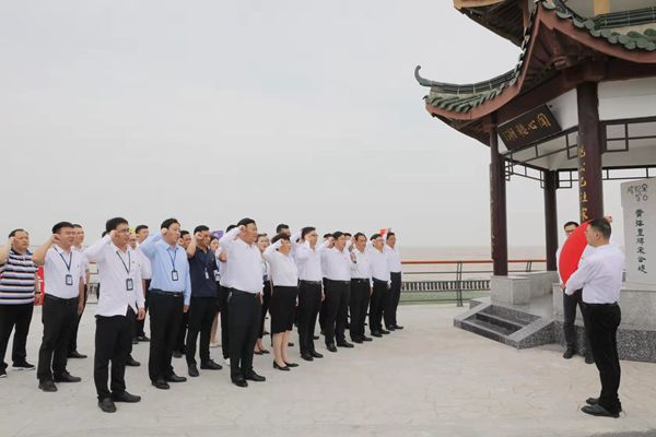 17.微信图片_20210630203111_副本.jpg