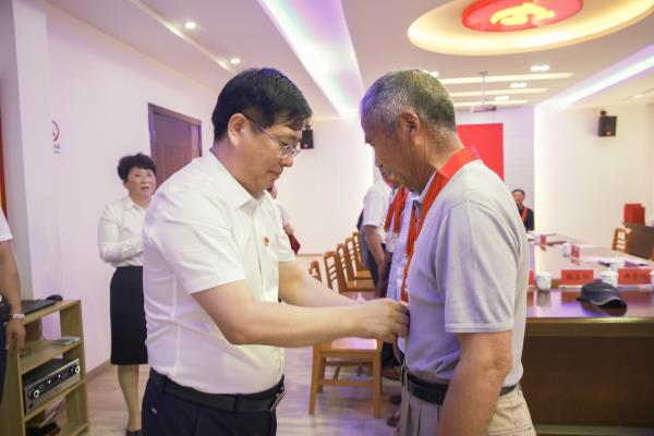 微信图片_20210702164723.jpg