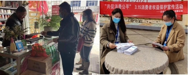 法务1.jpg