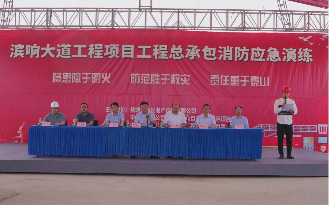 港产3.jpg