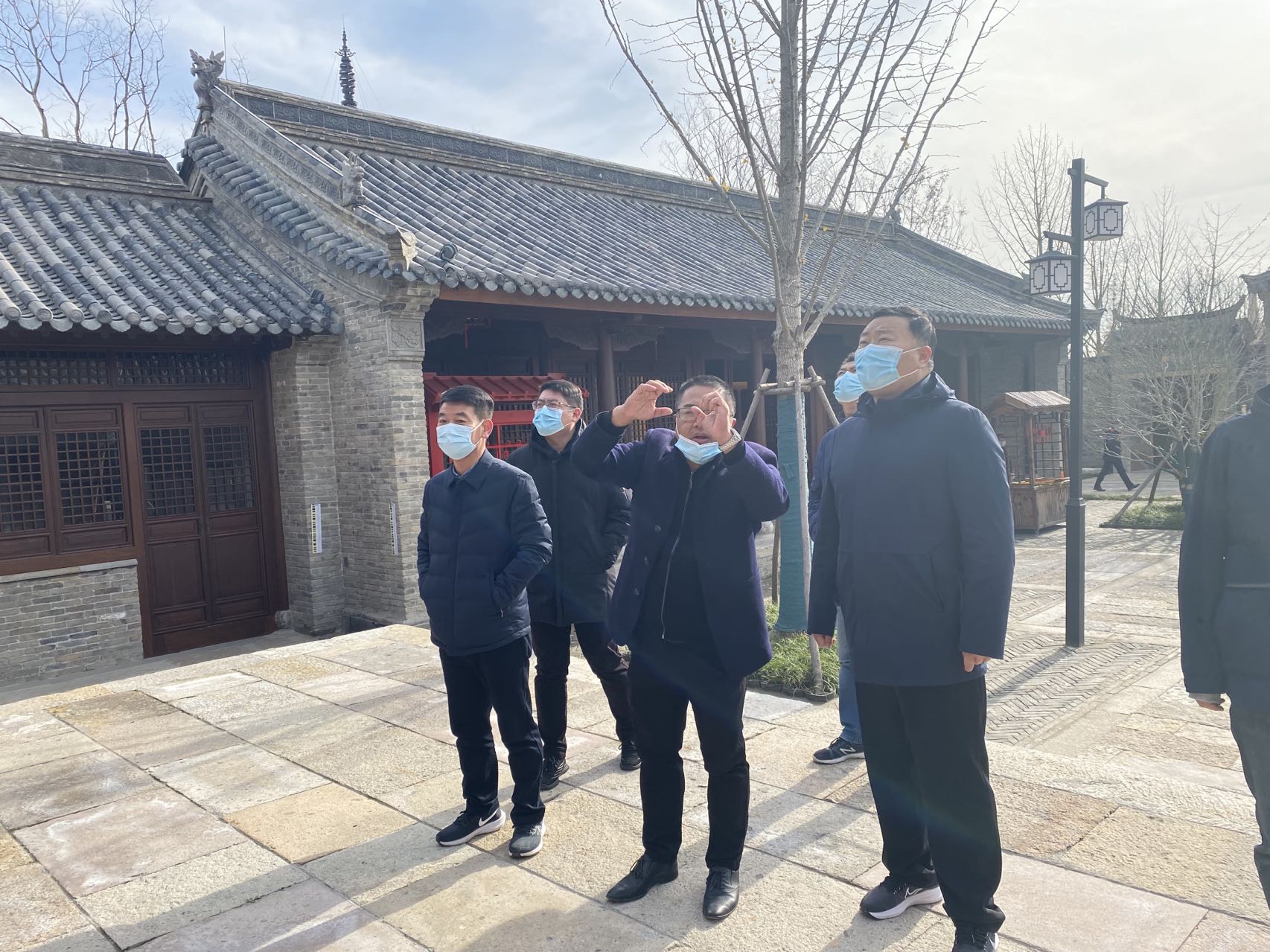微信图片_20221202164304.jpg