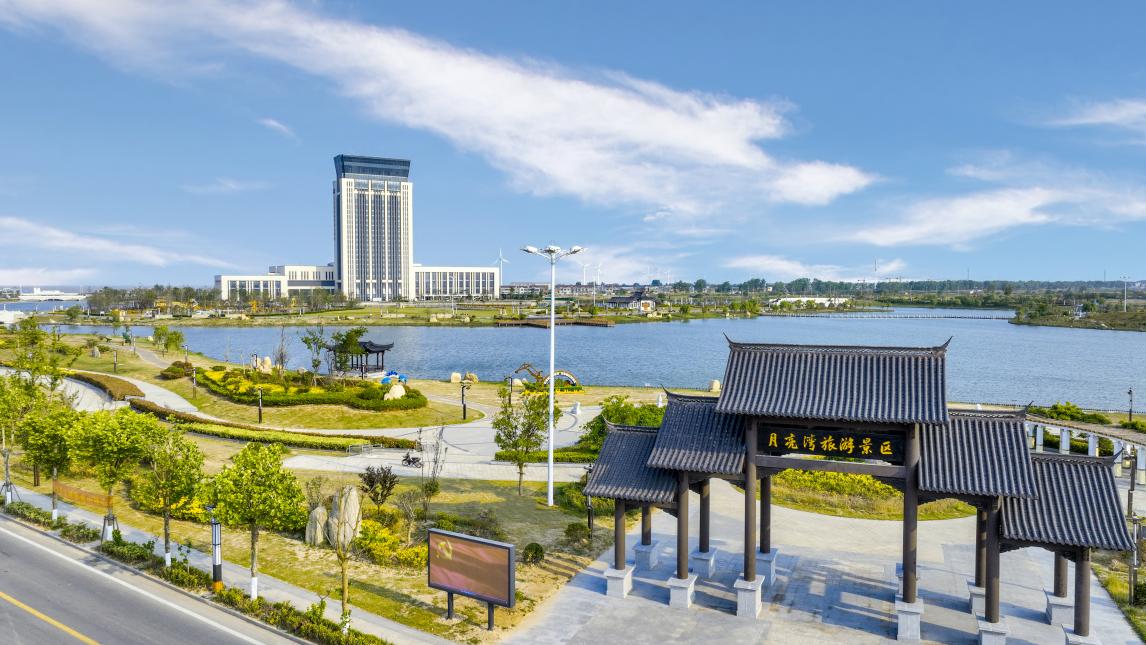 杨亚成赴月亮湾景致区督查文旅工作2.jpg